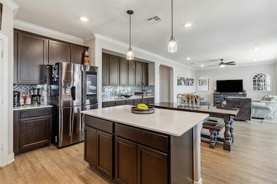 170 Kennicott Dr, Kyle, TX 78640 - photo 6