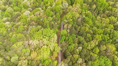15-DJI_20250428105304_0082_D
