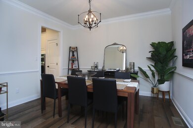 2078 Julia Dr, Conshohocken, PA 19428 - photo 6