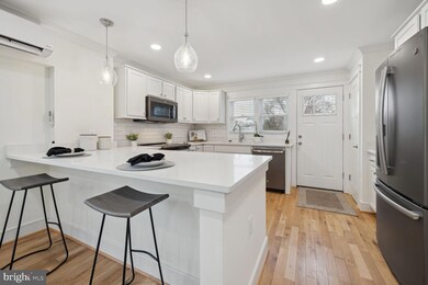 14010 Darnestown Rd, Gaithersburg, MD 20878 - photo 6