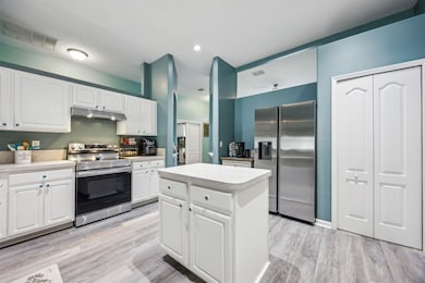 96123 Boardwalk Landing, Fernandina Beach, FL 32034 - photo 3