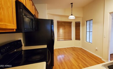 2854 S Abbey, Mesa, AZ 85212 - photo 4