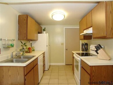 168 Arrow Wood Place, Ballston Spa, NY 12020 - photo 2