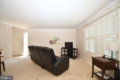 83 Dendron Ct, Parkville, MD 21234 - photo 4