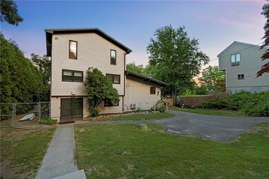 7 Noto Dr, North Providence, RI 02904 - photo 2