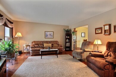 1204 W Elm Place, Griffith, IN 46319 - photo 5