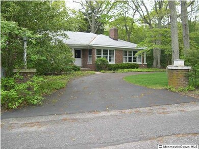 100 Holly Ln, Bayville, NJ 08721 - photo 2