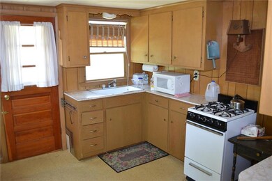 17 Tecumseh Trail, East Boothbay, ME 04544 - photo 7