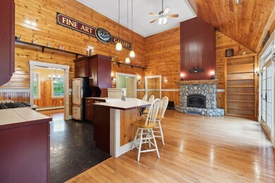 25-web-or-mls-DSC01557