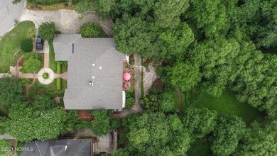 004-113Ashcroft-RockyMount-NC-27804-smal