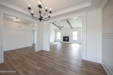 101 Deer View Ln, Clinton, NC 28328 - photo 7