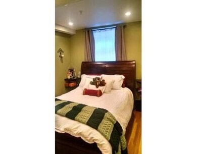 370 Marlborough St unit 2, Boston, MA 02115 - photo 4