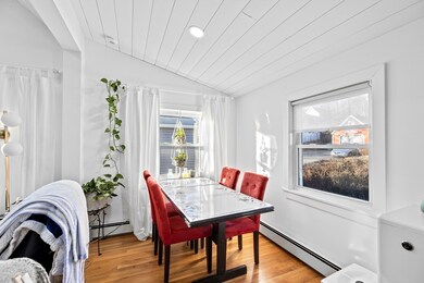 149 Hull St unit 149, Cohasset, MA 02025 - photo 6