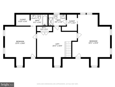 306 Stafford Rd, Stevensville, MD 21666 - photo 2