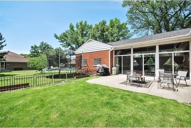 792 S York St, Elmhurst, IL 60126 - photo 5