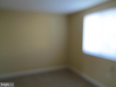 6628 Haydown Ct, Frederick, MD 21703 - photo 7