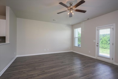 2177 River Park Ct, Martinez, GA 30907 - photo 6