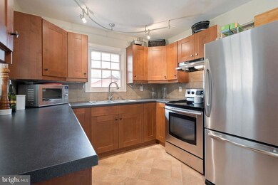 4500 Hals Way, Catlett, VA 20119 - photo 7