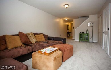 10 Bailey Ln, Owings Mills, MD 21117 - photo 4