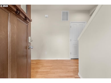 17925 NW Waterfield Ct, Beaverton, OR 97006 - photo 5