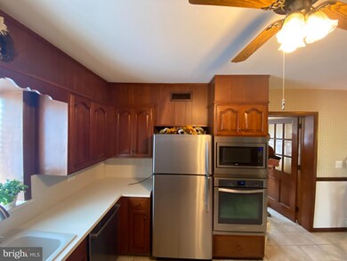 2820 Dante Ave, Vineland, NJ 08361 - photo 7