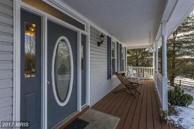 1005 Charlene Ct, Sykesville, MD 21784 - photo 2