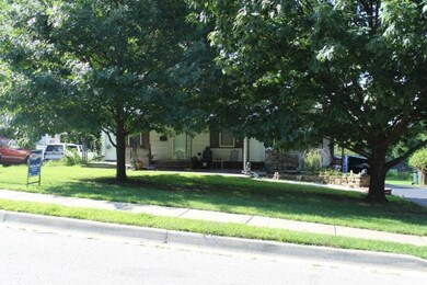 10215 W 60th Terrace, Shawnee, KS 66203 - photo 3