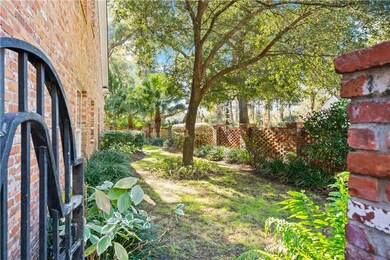 102 N Palm Villas Ct, Saint Simons Island, GA 31522 - photo 4