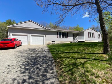 12 Jewett Ln, Kittery, ME 03904 - photo 2