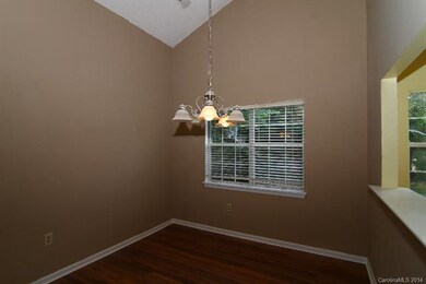 12328 Sparkling Way Ct, Huntersville, NC 28078 - photo 2
