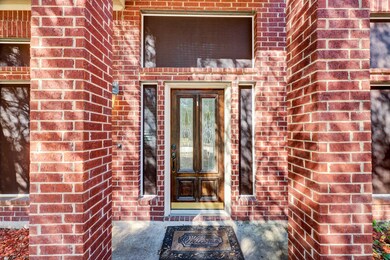 31211 Ribbonwood Park Ln, Spring, TX 77386 - photo 3