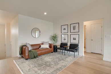 6774 Belding Dr S, Fargo, ND 58104 - photo 3