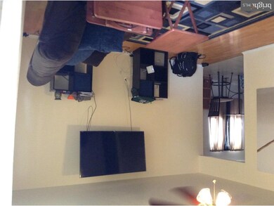 unlisted-address, Ambler, PA 19002 - photo 5