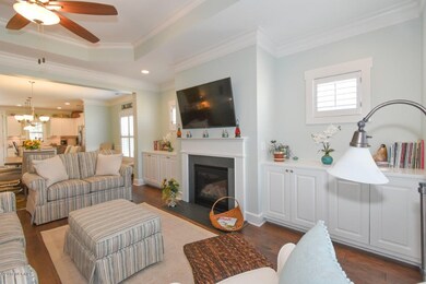 997 Tannin Bark Circle (4 of 31)