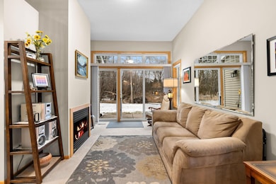 10765 Tamarack Cir NW, Coon Rapids, MN 55433 - photo 4