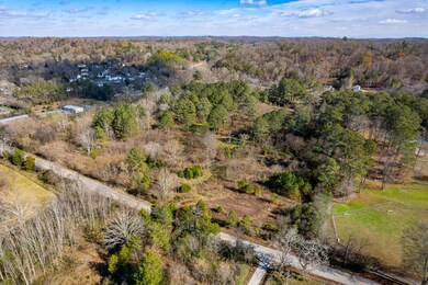DJI_0064