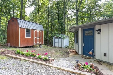 73 Marietta St, Asheville, NC 28803 - photo 3