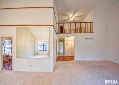 3620 38th St unit 6, Rock Island, IL 61201 - photo 7