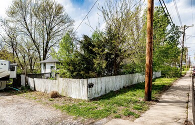 701 Clinkscales (1)