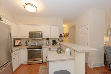 58 Knollwood Hollow, Ballston Spa, NY 12020 - photo 6