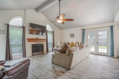 109 Tywood Ct, Slidell, LA 70461 - photo 6