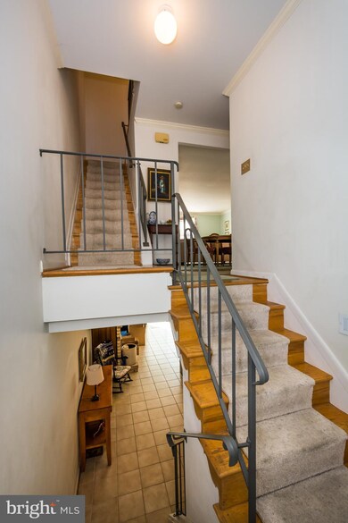 117 Swarthmore Dr, Towson, MD 21204 - photo 3