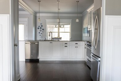 697 Tree Top Trail, Evans, GA 30809 - photo 4