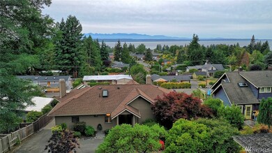 730 Olympic Ave, Edmonds, WA 98020 - photo 2