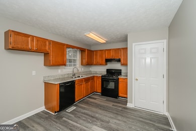 17 Nectar Ct, Douglasville, GA 30134 - photo 4