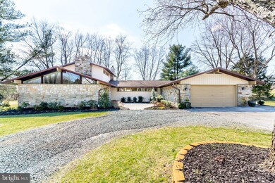 989 Wayson Way, Davidsonville, MD 21035 - photo 3