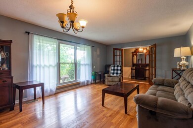 566 Randall St.-8
