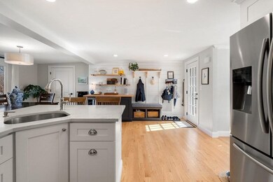 36 Sunset Dr, Beverly, MA 01915 - photo 3