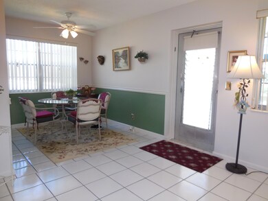 80 Windsor D, West Palm Beach, FL 33417 - photo 4