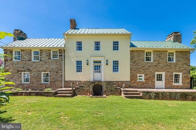 20597 Furr Rd, Round Hill, VA 20141 - photo 4